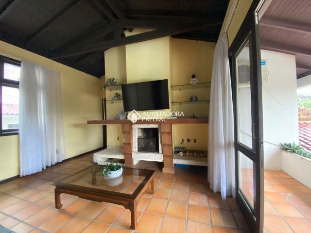 Casa aluguel em Região Geográfica Imediata de Florianópolis, Desterro