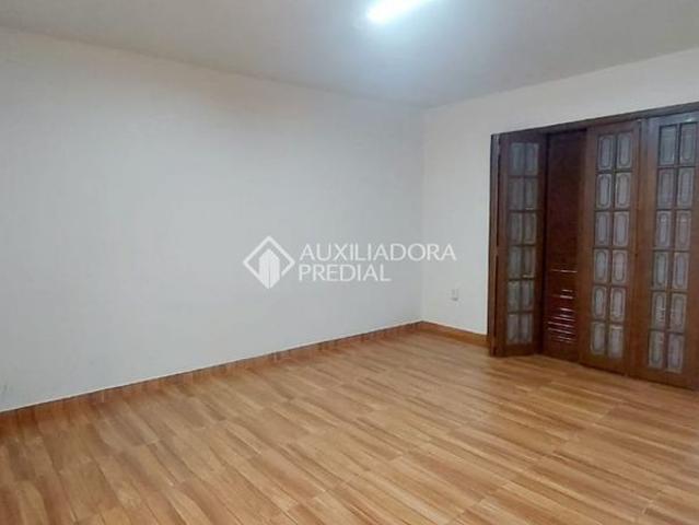 Casa aluguel em Canoas