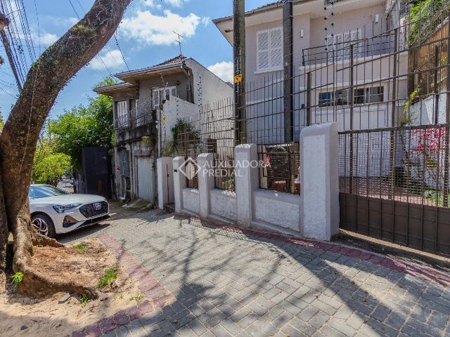 Casa aluguel em Região Geográfica Imediata de Porto Alegre, Região Metropolitana de Porto Alegre