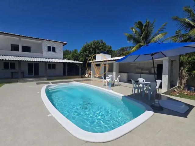 Casa aluguel em Região Geográfica Imediata de Salvador, Região Metropolitana de Salvador