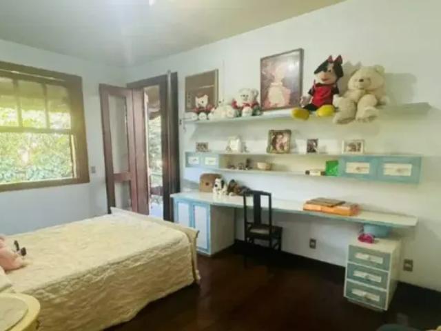 Casa aluguel em Região Geográfica Imediata de Belo Horizonte, Região Metropolitana de Belo Horizonte