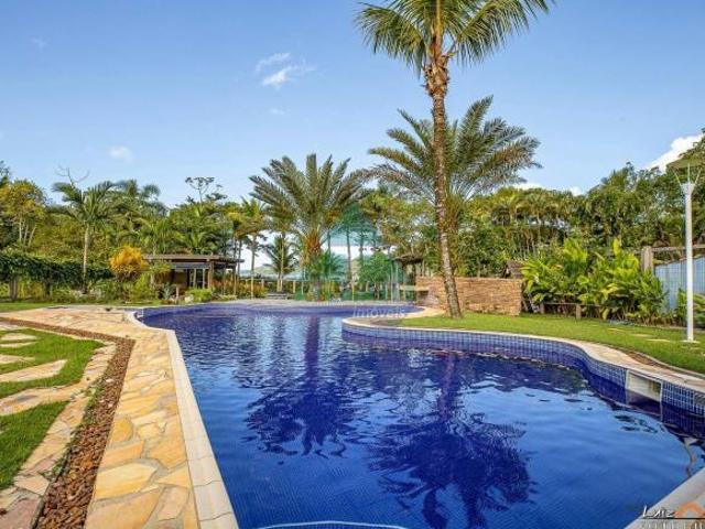 Casa venda em Ubatuba