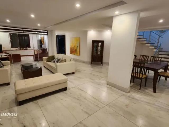 Casa venda em Região Geográfica Imediata de Natal, Natal