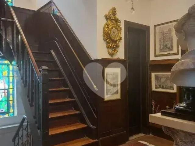 Casa venda em Região Geográfica Imediata do Rio de Janeiro, Região Metropolitana do Rio de Janeiro