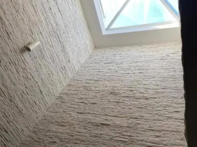 Casa venda em Região Oceânica, Niterói