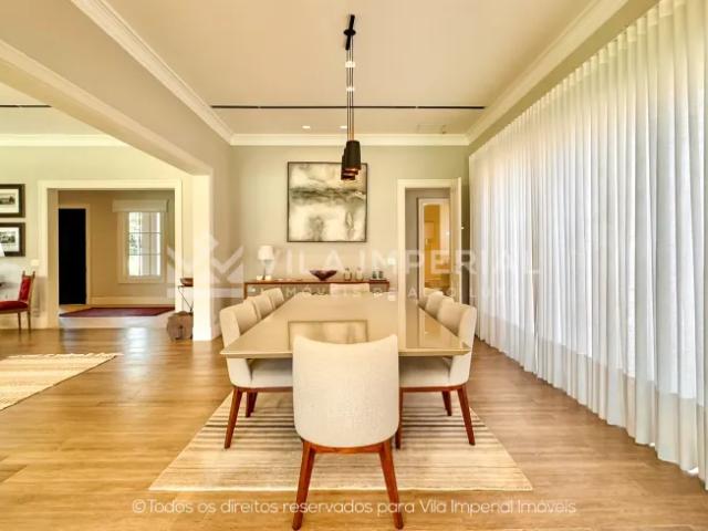 Casa aluguel em Monte Mor