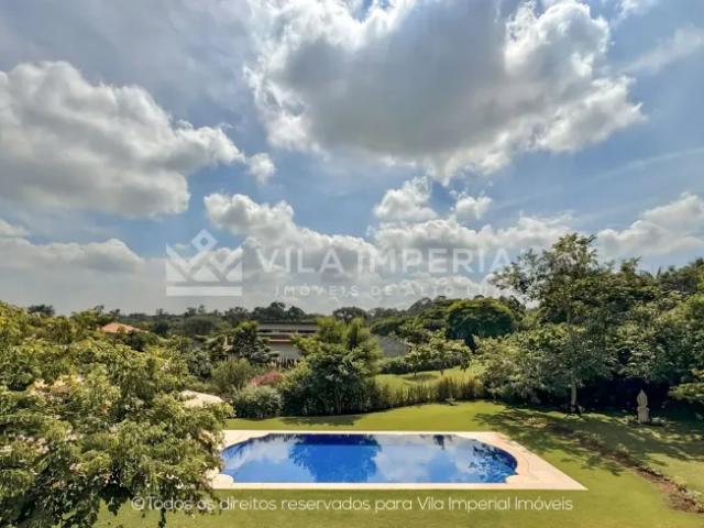 Casa aluguel em Região Imediata de Campinas, Região Metropolitana de Campinas