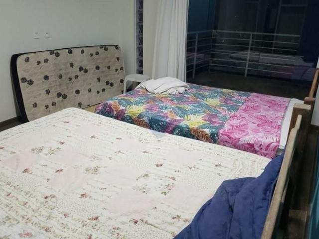 Casa aluguel em Parnamirim
