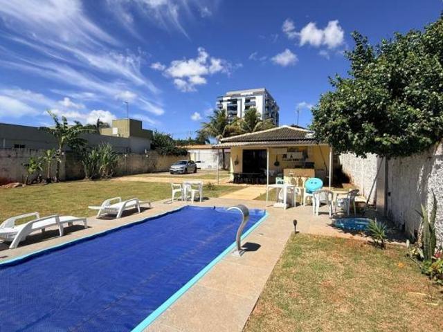 Casa venda em Região Geográfica Imediata do Distrito Federal, Região Integrada de Desenvolvimento do Distrito Federal e Entorno