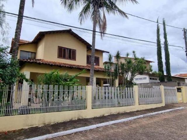 Casa venda em Região Geográfica Imediata do Distrito Federal, Região Integrada de Desenvolvimento do Distrito Federal e Entorno