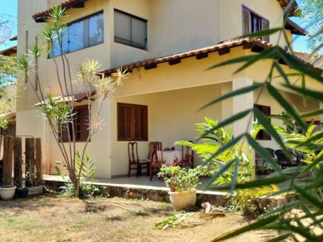 Casa venda em Região Geográfica Imediata do Distrito Federal, Região Integrada de Desenvolvimento do Distrito Federal e Entorno