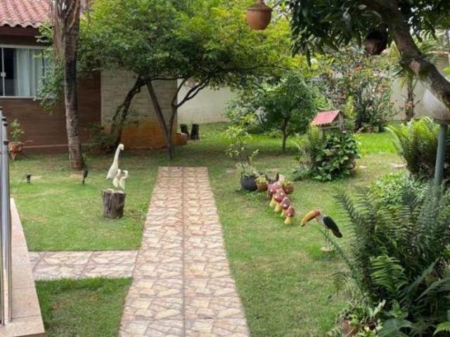Casa venda em Região Geográfica Imediata do Distrito Federal, Região Integrada de Desenvolvimento do Distrito Federal e Entorno