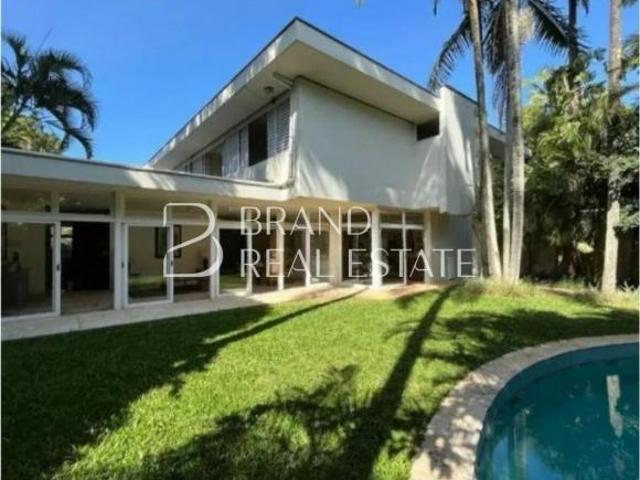 Casa venda em Região Imediata de Birigui-Penápolis, Penápolis