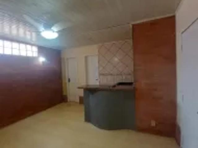 Casa aluguel em Centro Histórico, Porto Alegre