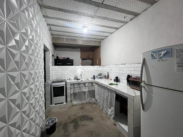 Casa venda em Região Geográfica Imediata de Paranaguá, Guaraquecaba