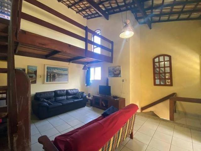 Casa venda em Cidade da Criança, Praia Grande