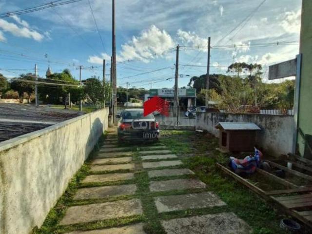 Casa venda em Região Geográfica Imediata de Curitiba, Região Metropolitana de Curitiba