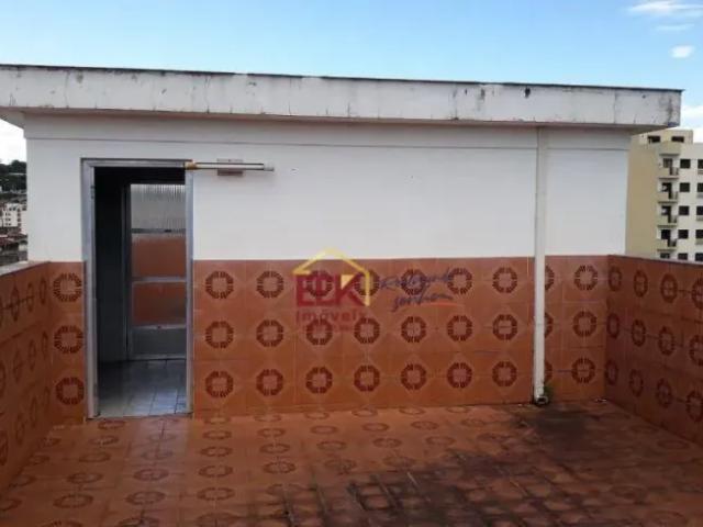 Casa aluguel em Região Imediata de Taubaté-Pindamonhangaba, Região Metropolitana do Vale do Paraíba e Litoral Norte