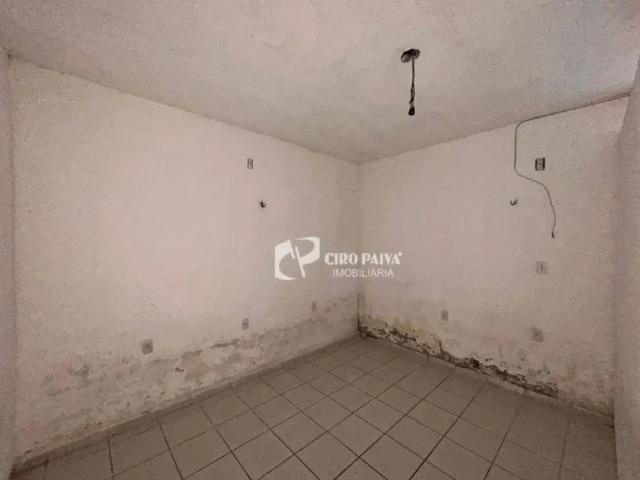 Casa venda em Região Geográfica Imediata de Fortaleza, Fortaleza