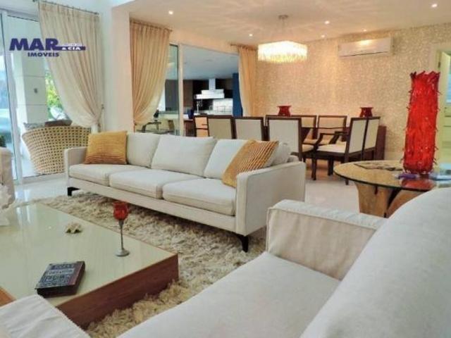 Casa venda em Região Imediata de Santos, Região Metropolitana da Baixada Santista