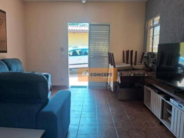Casa venda em Região Imediata de Santos, Região Metropolitana da Baixada Santista