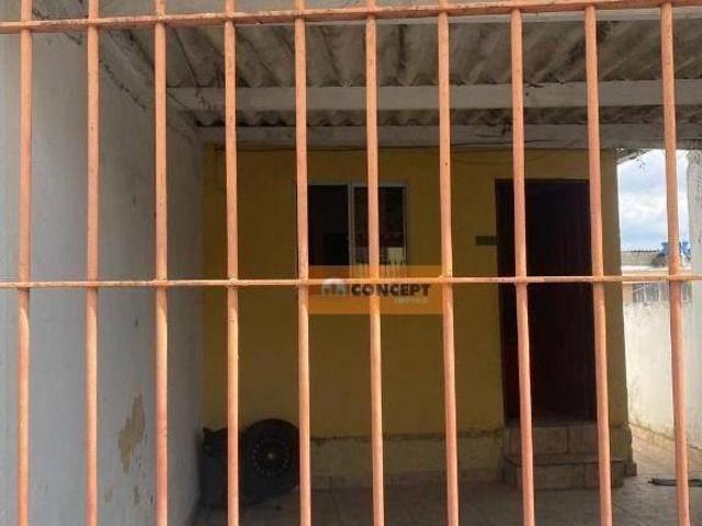 Casa venda em Região Imediata de São Paulo, Região Metropolitana de São Paulo