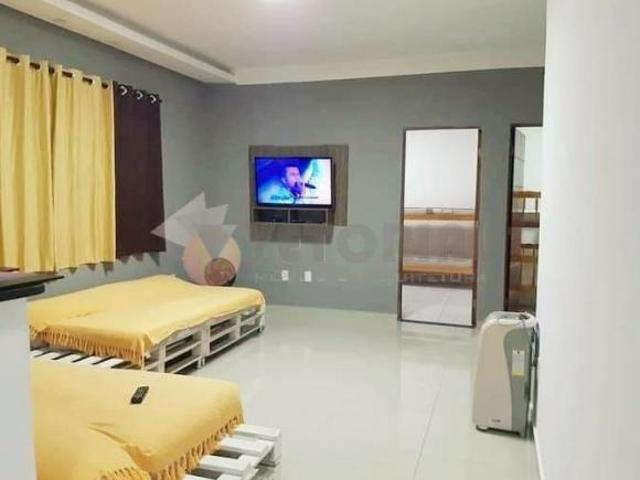 Casa venda em Região Imediata de Caraguatatuba-Ubatuba-São Sebastião, Região Metropolitana do Vale do Paraíba e Litoral Norte