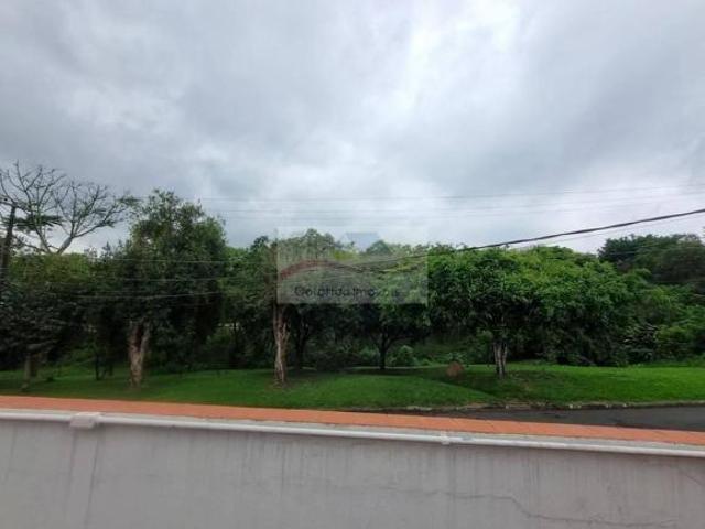 Casa venda em Jardim Porangaba, Águas de São Pedro