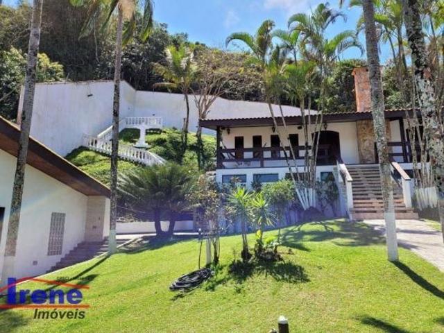 Casa venda em Região Imediata de Santos, Região Metropolitana da Baixada Santista