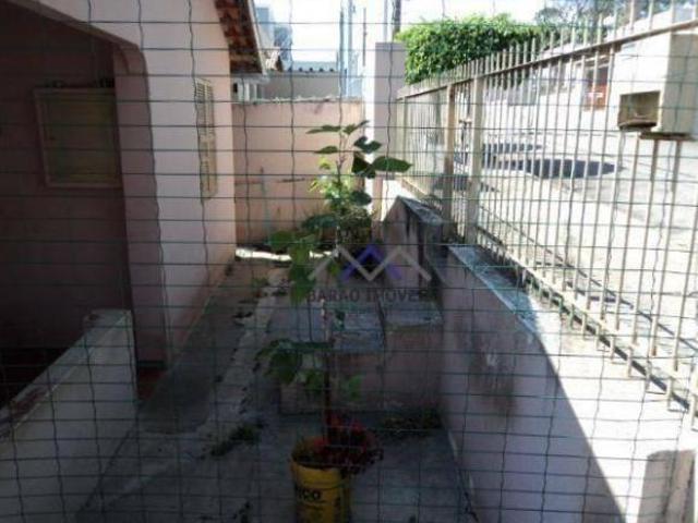 Casa venda em Região Imediata de Jundiaí, Jundiaí