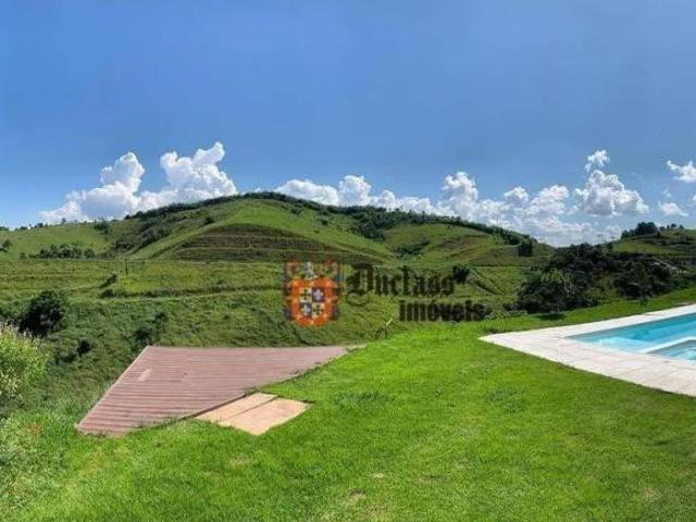 Casa venda em Região Imediata de Bragança Paulista, Nazaré Paulista