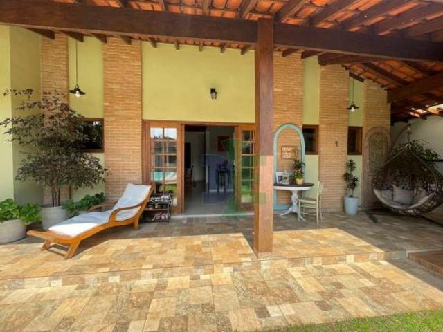 Casa venda em Jardim Paula Nobre, Ubatuba