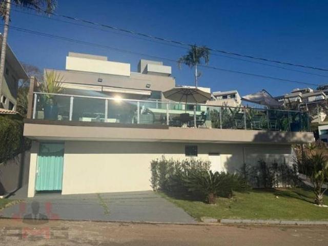 Casa venda em Região Geográfica Imediata de Piumhi, Capitólio