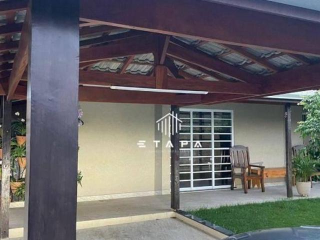 Casa venda em Ribeirão dos Porcos, Atibaia