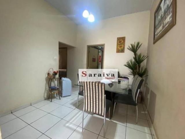 Casa venda em Região Imediata de Jaú, Itapuí