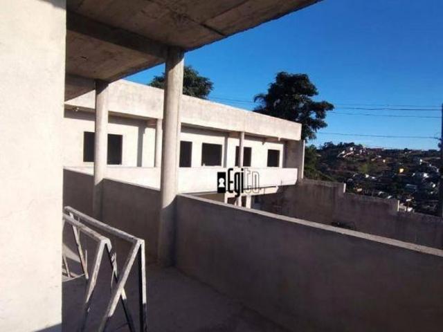 Casa venda em Região Geográfica Imediata de Juiz de Fora, Juiz de Fora