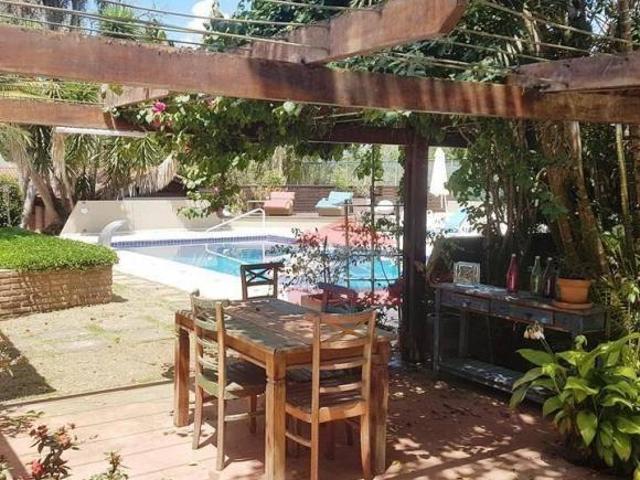 Casa venda em Região Imediata de Sorocaba, Região Metropolitana de Sorocaba