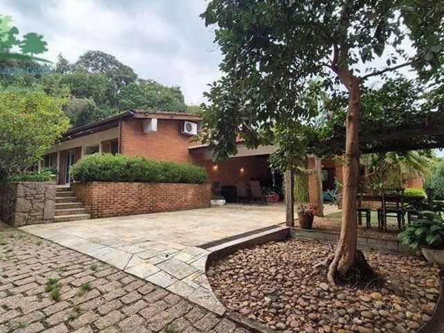 Casa venda em Região Imediata de Sorocaba, Região Metropolitana de Sorocaba