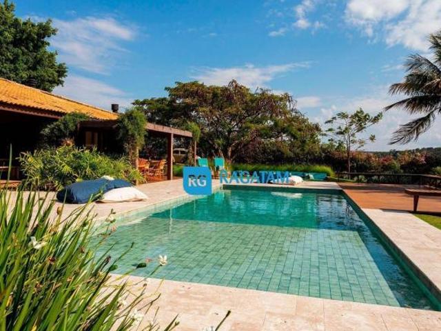 Casa venda em Região Imediata de Avaré, Avaré