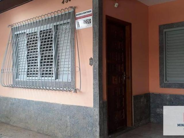 Casa venda em Região Geográfica Imediata de Itajubá, Itajubá