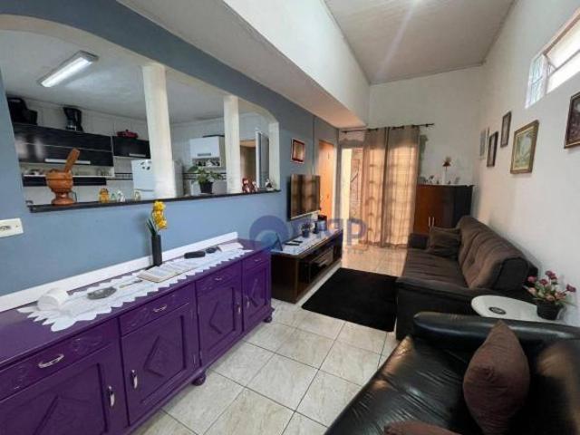 Casa venda em Região Imediata de São Paulo, Região Metropolitana de São Paulo