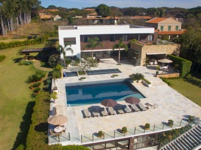 Casa venda em Porto Feliz