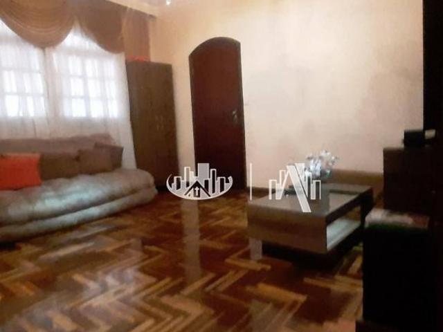 Casa venda em Região Geográfica Imediata de Londrina, Cambé