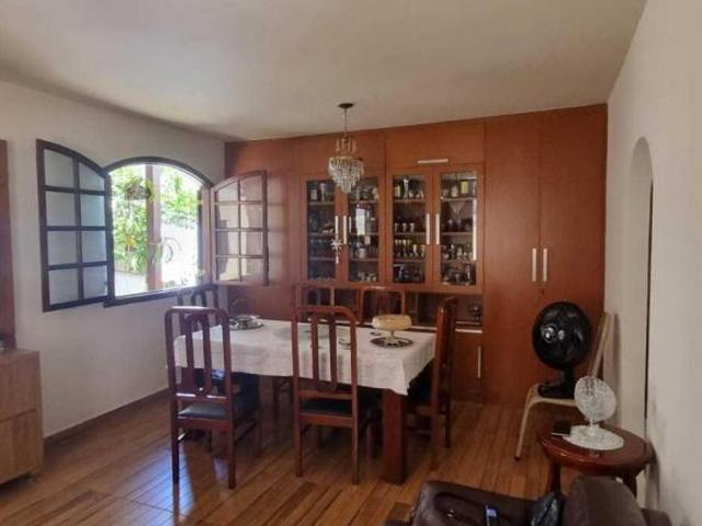 Casa venda em Região Geográfica Imediata de Belo Horizonte, Região Metropolitana de Belo Horizonte