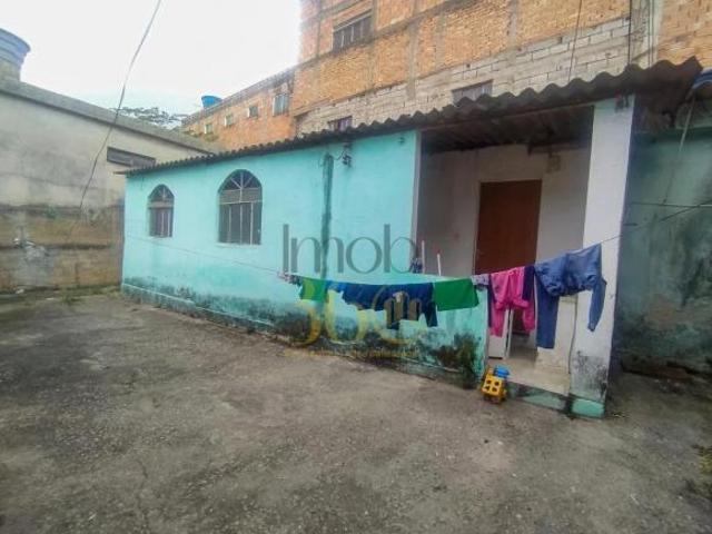 Casa venda em Região Geográfica Imediata de Belo Horizonte, Região Metropolitana de Belo Horizonte
