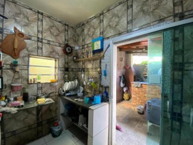 Casa venda em Região Geográfica Imediata de Belo Horizonte, Região Metropolitana de Belo Horizonte
