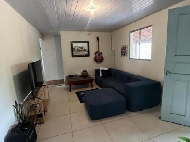 Casa venda em Região Geográfica Imediata de Santa Bárbara - Ouro Preto, Ouro Preto