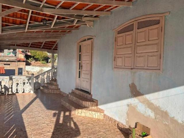 Casa venda em Região Geográfica Imediata de Belo Horizonte, Região Metropolitana de Belo Horizonte