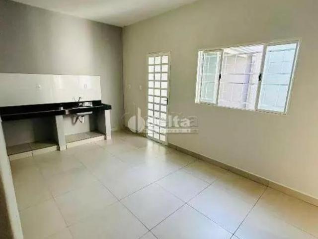 Casa venda em Região Geográfica Imediata de Uberlândia, Oliveira Fortes