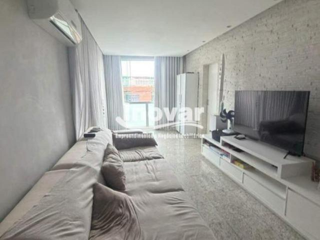Casa venda em Regional Noroeste, Belo Horizonte